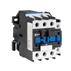 pml-s-32-230-basic_5