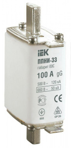 DPP11-100_1