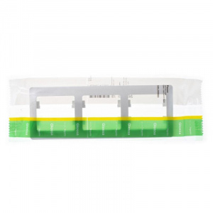 GSL000603_1