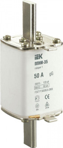 DPP30-050_1