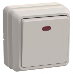EVO11-K33-10-DC_1
