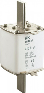 DPP40-315_1