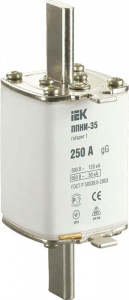 DPP30-250_1