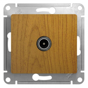 GSL000591_1