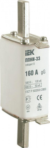 DPP20-160_1