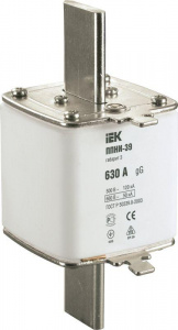 DPP50-630_1