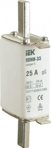 DPP20-025_1