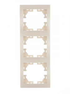 203902