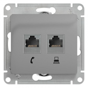 GSL000385_1