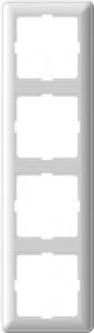 KD-4-18_1