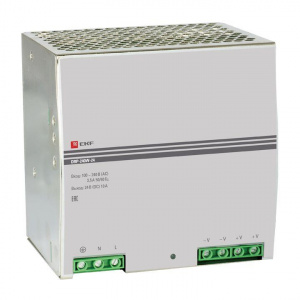 drp-240w-24_1