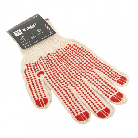 pe10ct-9-mas_2