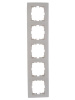 551490