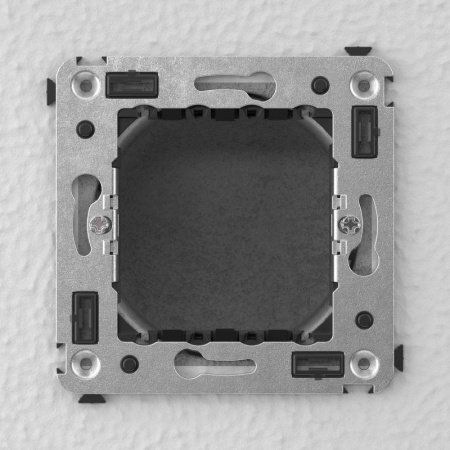 4400802_6