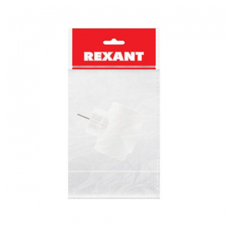 11-1068_10