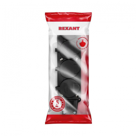 111-114_7