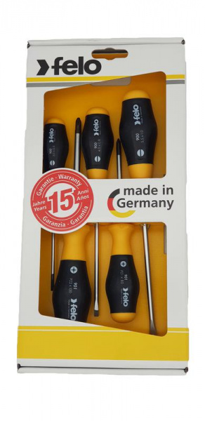 1446343_4