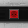 4401002_6