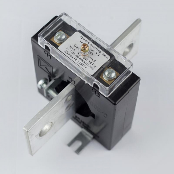3705_2