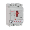 MD250N-MR1_2