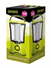 1604047_3