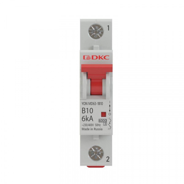 MD63-1C6-6_2