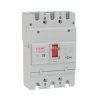 MDE250N160_1