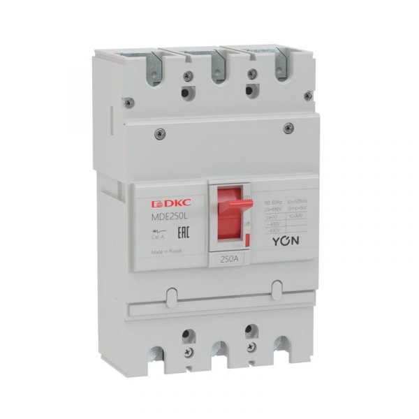 MDE250L160_1