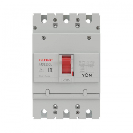 MDE250N160_2