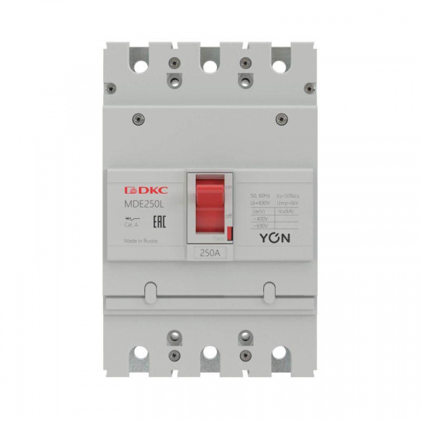 MDE250N160_2