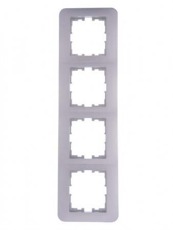 563249