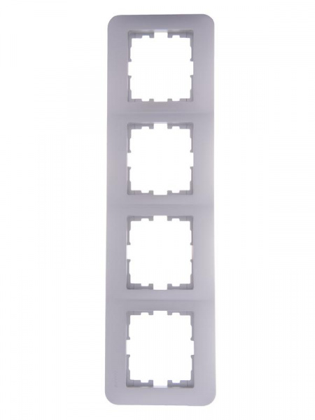 563249