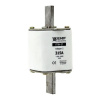 fus-37_400_3