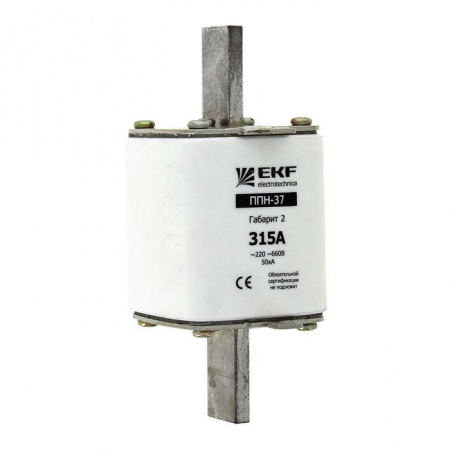 fus-37_400_3