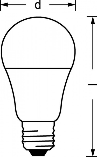 1459882_2