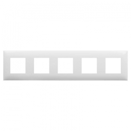 4400900_1