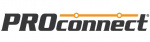 PROCONNECT