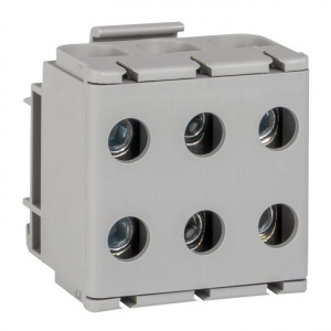 plc-kvs3-16-50-grey_1