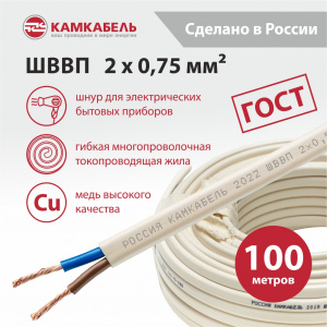 231ЯA20C0000Ъ600100М