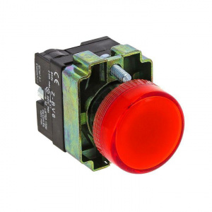 xb2-bv64_1