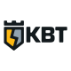 KBT