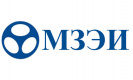 Михневский ЗЭМИ