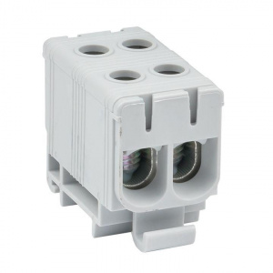 plc-kvs2-16-50-grey_4