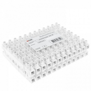 plc-KK-16-30