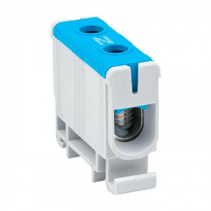 plc-kvs-16-50-blue_4