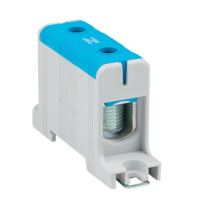 plc-kvs-16-95-blue_5