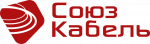 СОЮЗ