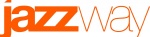 Jazzway
