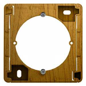 GSL000500_1