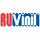 RUVinil